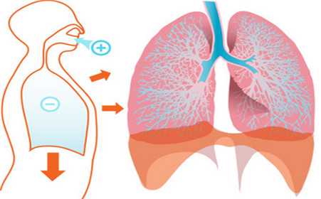 肺癌高危人群如何进行筛查和早期诊断