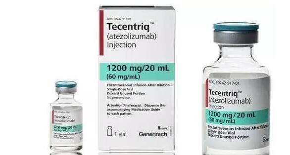 Tecentriq