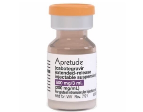 Apretude