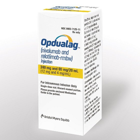 Opdualag