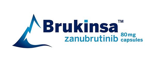 BRUKINSA（Zanubrutinib）