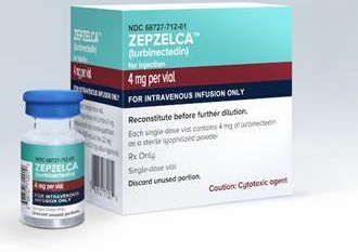 Zepzelca