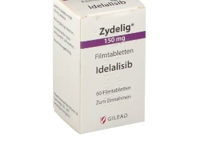 ZYDELIG