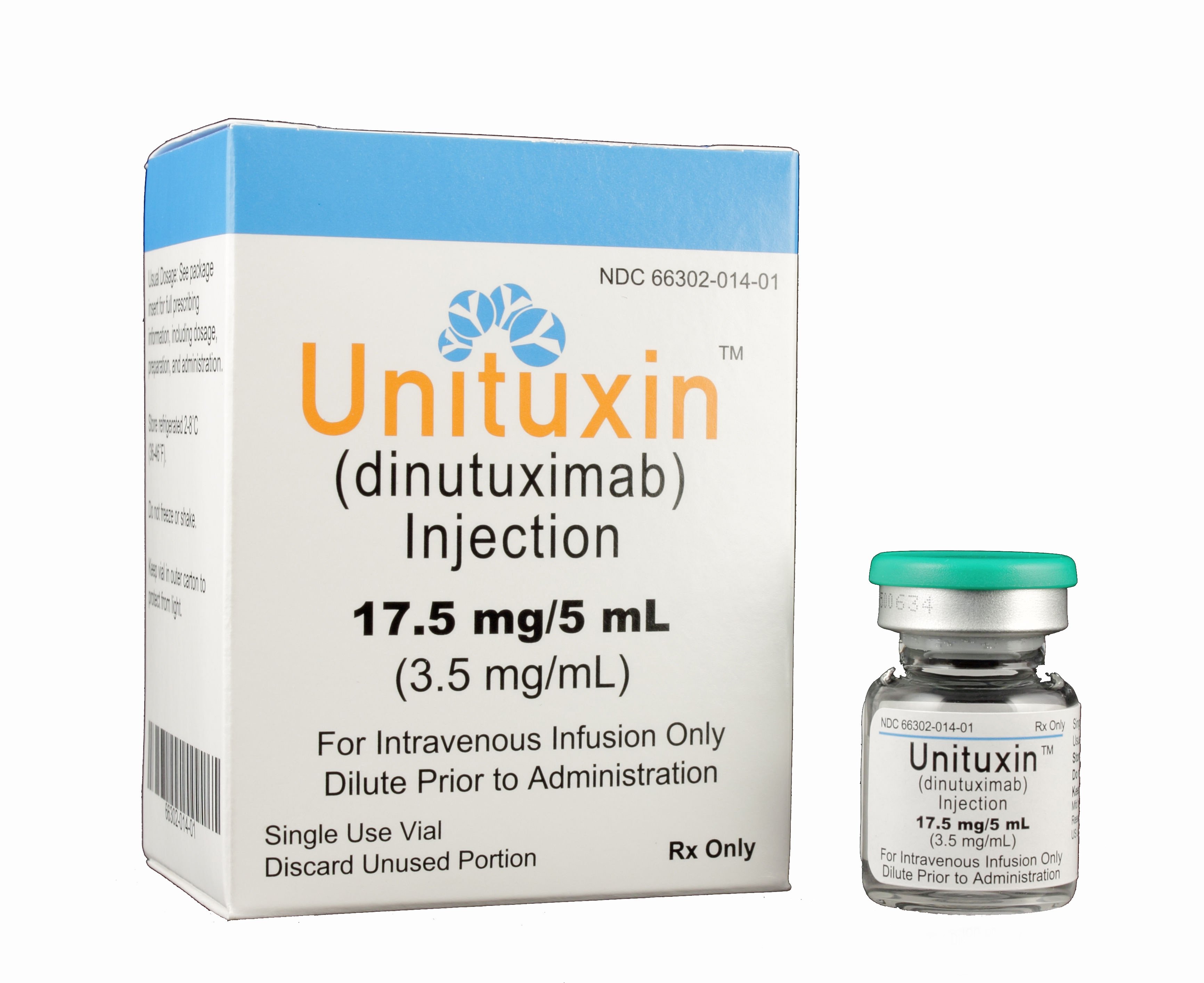 Unituxin