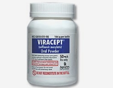 Viracept