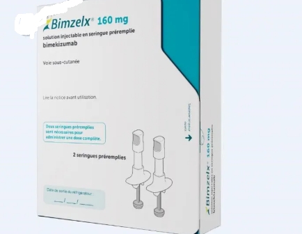 Bimzelx