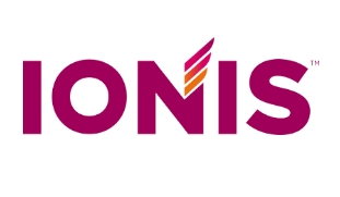 ION582