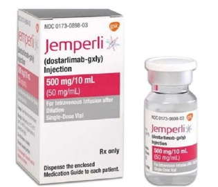 Jemperli