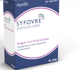 Syfovre