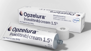Opzelura