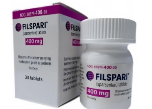 Filspari