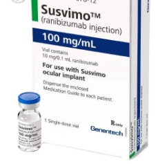 Susvimo
