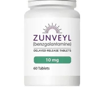Zunveyl