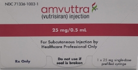 Amvuttra