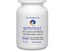 Emrosi