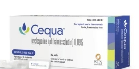 CEQUA