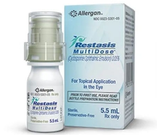 Restasis