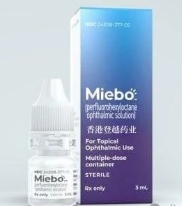 Miebo