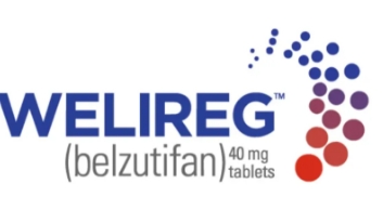 Belzutifan
