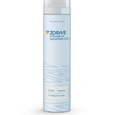 Zoryve