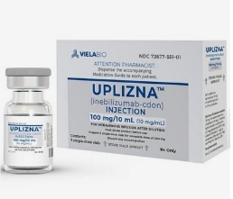 Uplizna