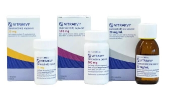 Vitrakvi