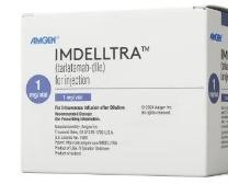 IMDELLTRA