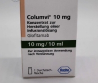 Columvi
