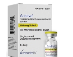 Anktiva