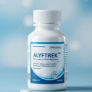 Alyftrek
