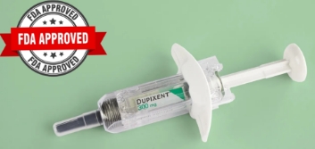 Dupixent