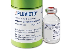 Pluvicto