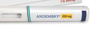 ANDEMBRY
