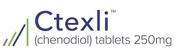 Ctexli