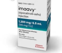 Imaavy