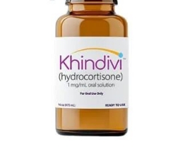 Khindivi