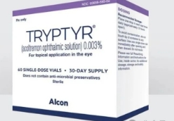 Tryptyr