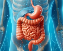 glepaglutide