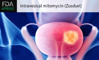 Zusduri