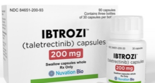 Ibtrozi