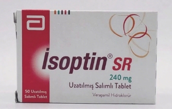 ISOPTIN SR