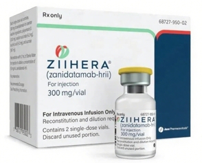 Ziihera