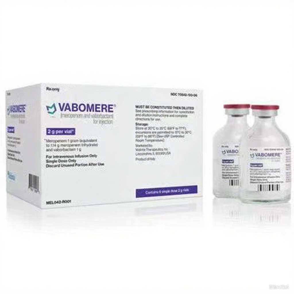 Vabomere