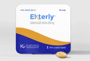 Ekterly