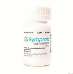Symproic