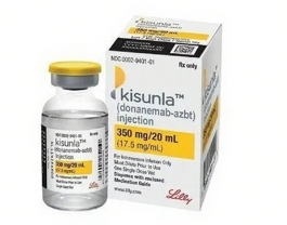 Kisunla