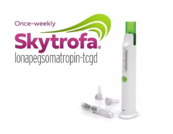 Skytrofa
