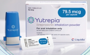 YUTREPIA