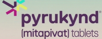 Pyrukynd