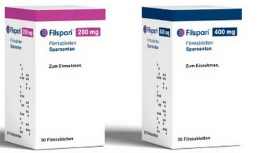 Filspari